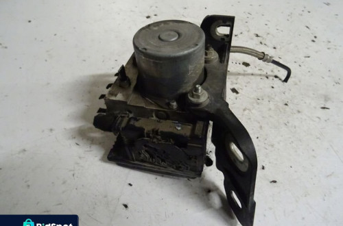 POMPA ABS 13277813 OPEL CORSA D 1.2 16V