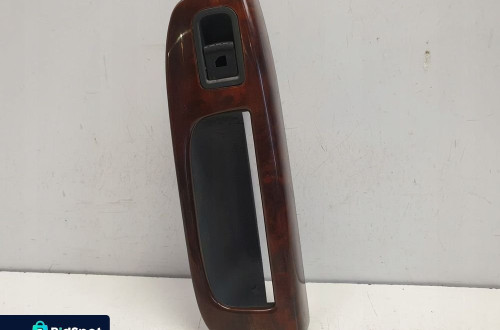 Seat Alhambra LIFT PANEL UCHWYT rączka DRZWI lewa