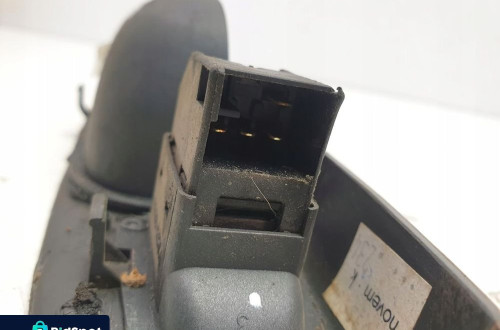 Seat Alhambra LIFT PANEL UCHWYT rączka DRZWI lewa