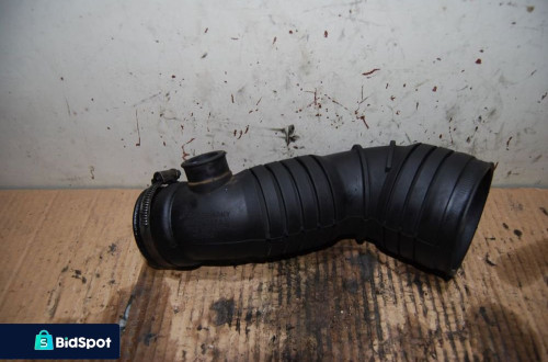 RURA POWIETRZA DOLOTU 4B0129627A AUDI A4 B6 B7 2.5 TDI