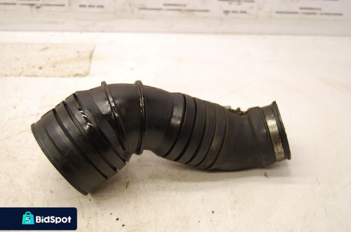 RURA POWIETRZA DOLOTU 4B0129627A AUDI A4 B6 B7 2.5 TDI