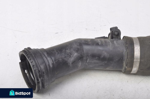 BMW F20 1.6 RURA INTERCOOLERA 7597588