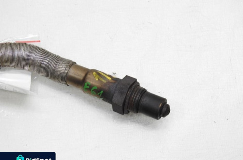 SONDA LAMBDA 2 BMW E60 E61 2.5i 7545243
