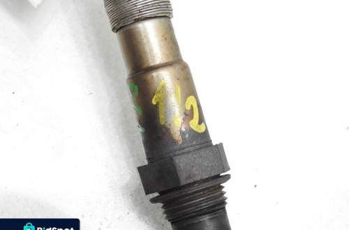 SONDA LAMBDA 2 BMW E60 E61 2.5i 7545243