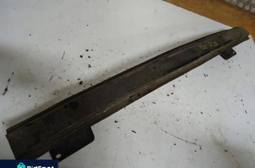 BELKA TYŁ ZAWIESZENIA VW FOX