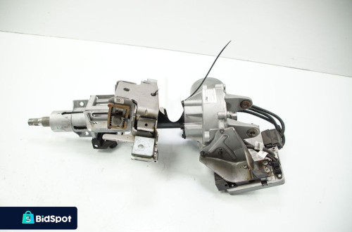 WSPOMAGANIE ELEKTRYCZNE FIAT TIPO II 00520703060