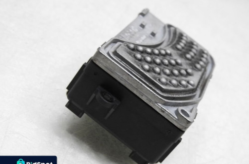REZYSTOR OPORNICA AUDI A6 C6 4F0820521A