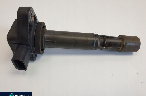 Honda Civic VII 1.6 VTEC CEWKA ZAPŁONOWA