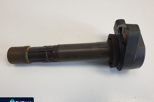 Honda Civic VII 1.6 VTEC CEWKA ZAPŁONOWA