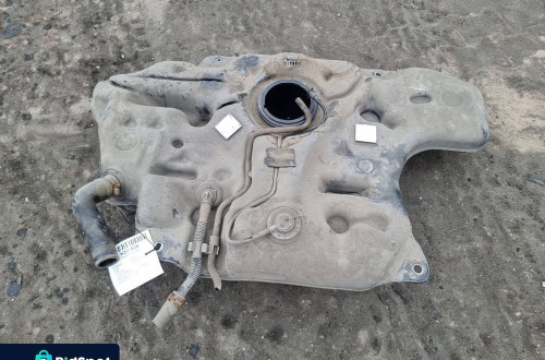 ZBIORNIK PALIWA TOYOTA AURIS II LIFT 77001-02370