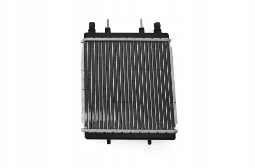 CHEVROLET CAMARO 2019 - INTERCOOLER 2.0/6.2L