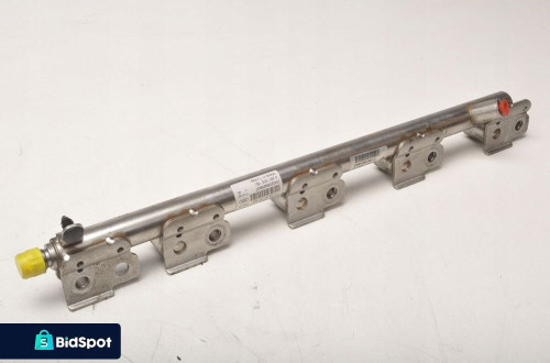 FOCUS MK3 2.0 ST LISTWA WTRYSKOWA CJ5E-9F797-BG