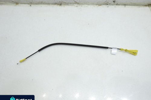 LINKA CIĘGNO ZAMKA DRZWI LEWY TYŁ OPEL MERIVA B
