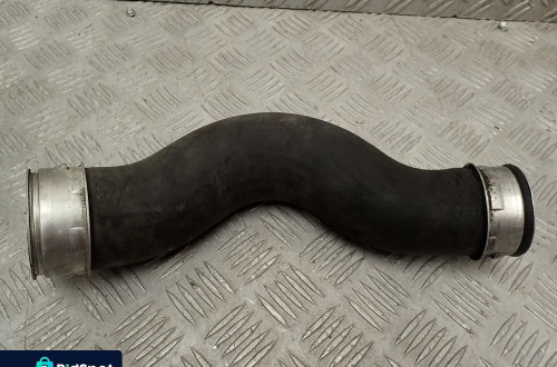 RURA INTERCOOLERA VW AUDI SKODA SEAT 1K0145834P