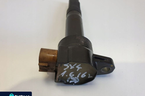 Suzuki SX4 1.6 16V CEWKA ZAPŁONOWA