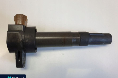 Suzuki SX4 1.6 16V CEWKA ZAPŁONOWA