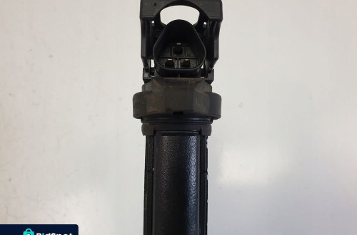 BMW E65 4.8 V8 CEWKA ZAPŁONOWA oryginał 7551260