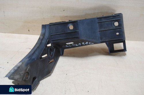 ŚLIZG ZDERZAKA PRAWY TYŁ POLO IV 9N 6Q6807376