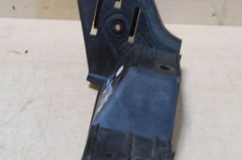 ŚLIZG ZDERZAKA PRAWY TYŁ POLO IV 9N 6Q6807376