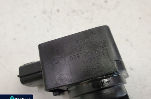 Mazda 3 2.0 16V CEWKA ZAPŁONOWA LFB618100