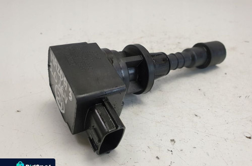 Mazda 3 2.0 16V CEWKA ZAPŁONOWA LFB618100