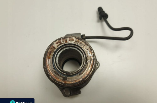 Opel Insignia 2.0 CDTI WYSRZĘGLIK Łożysko oporowe