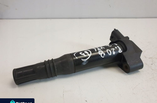 Peugeot 208 1.2 VTi CEWKA ZAPŁONOWA 9671214580