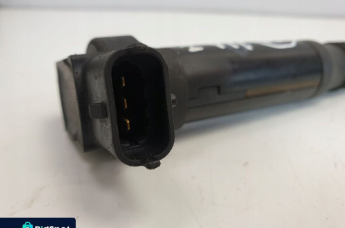 Peugeot 208 1.2 VTi CEWKA ZAPŁONOWA 9671214580