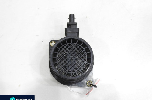 PRZEPŁYWOMIERZ HYUNDAI i30 I 1.6 CRDI 28164-2A401