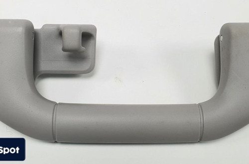 RĄCZKA UCHWYT PODSUFITKI TYŁ MERCEDES GLK X204