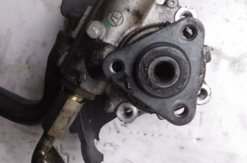 POMPA WSPOMAGANIA ALFA ROMEO 156 1.6TS