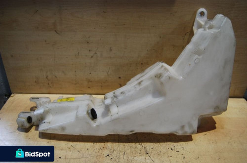 ZBIORNICZEK SPRYSKIWACZY 4F0955453 AUDI A6 C6