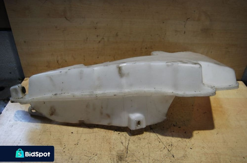 ZBIORNICZEK SPRYSKIWACZY 4F0955453 AUDI A6 C6