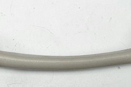 RĄCZKA UCHWYT PODSUFITKI PEUGEOT 307 9616355277