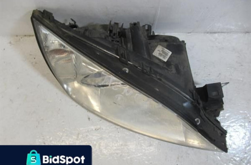 LAMPA PRAWA PRZEDNIA FORD MONDEO MK3 MK-3