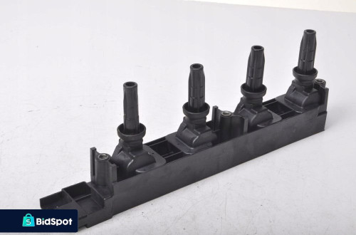 PEUGEOT 607 2.2 CEWKA ZAPŁONOWA