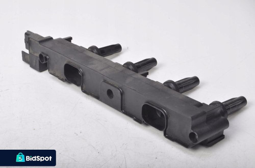 PEUGEOT 607 2.2 CEWKA ZAPŁONOWA