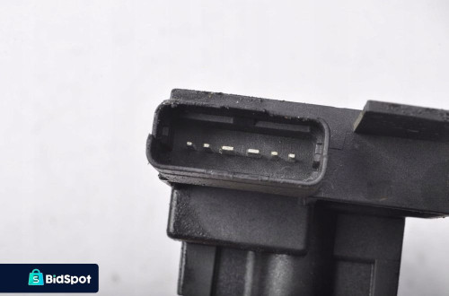 PEUGEOT 607 2.2 CEWKA ZAPŁONOWA