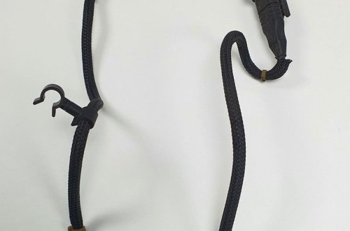 CZUJNIK STUKOWY MERCEDES GLK X204 CDI A0071531228