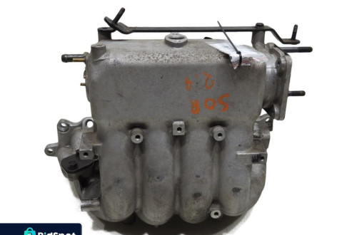 KOLEKTOR SSĄCY KIA SORENTO I 2.4 G4JS