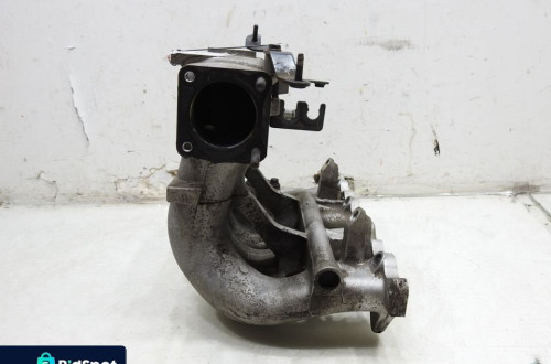 KOLEKTOR SSĄCY KIA SORENTO I 2.4 G4JS