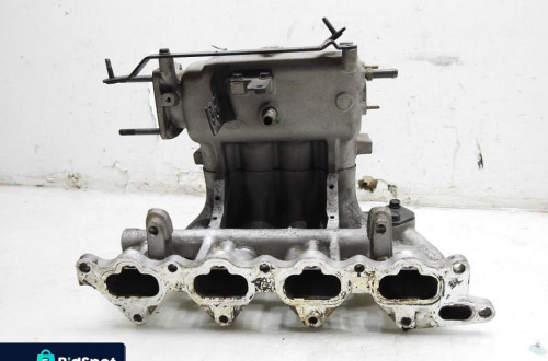 KOLEKTOR SSĄCY KIA SORENTO I 2.4 G4JS