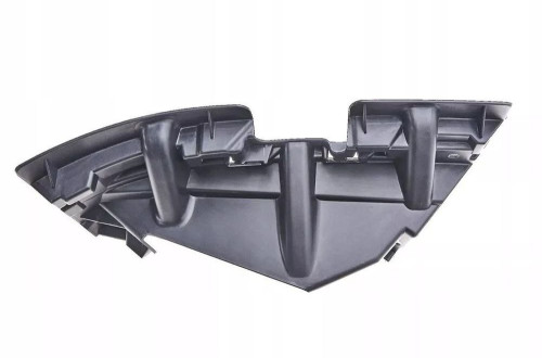 VW TOUAREG 7P5 2015 - 18 MOCOWANIE ZDERZAKA 3 L