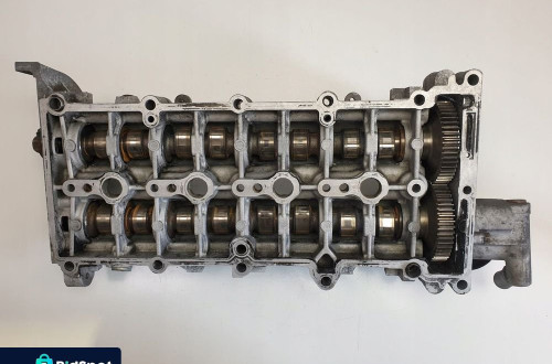 Opel Astra III H 1.9 CDTI WAŁKI ROZRZĄDU pokrywa