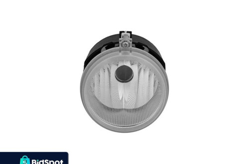 HALOGEN LAMPA JEEP COMPASS PATRIOT PK 2007-09 LR