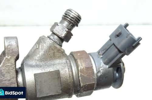 WTRYSK PEUGEOT 308 1.6HDI 0445110311