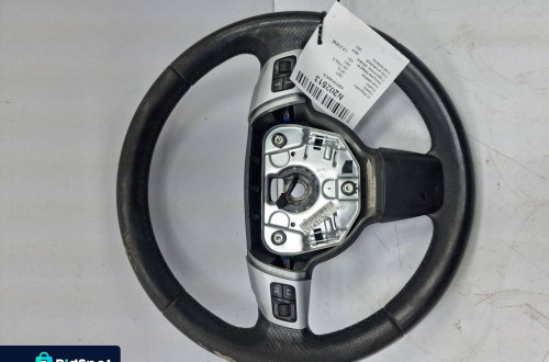 KIEROWNICA OPEL VECTRA C 13143136