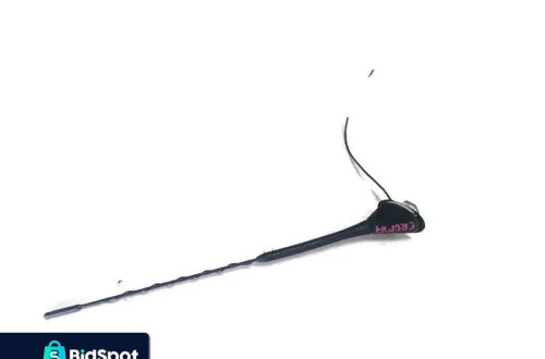 FIAT CROMA II 05- ANTENA DACHOWA