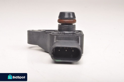 FORD FOCUS MK4 1.0 CZUJNIK CIŚNIENIA MAP SENSOR