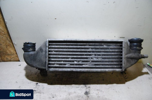 INTERCOOLER FORD FOCUS 1M5Q9L440BA 1.8 TDDI